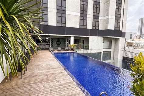 b hotel quezon city|swimming resorts in quezon city.